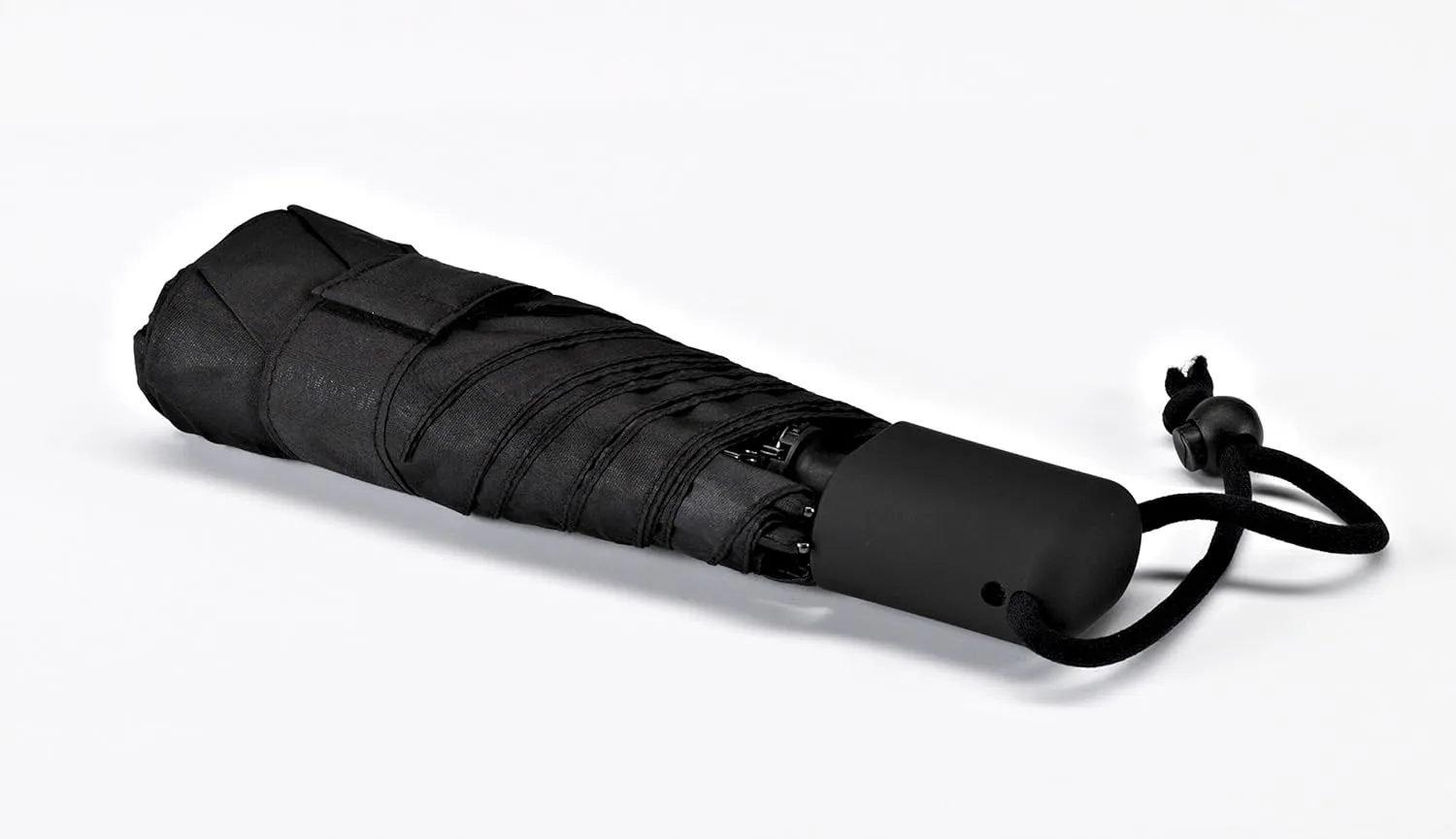 EuroSchrim Dainty Automatic Umbrella - IBF