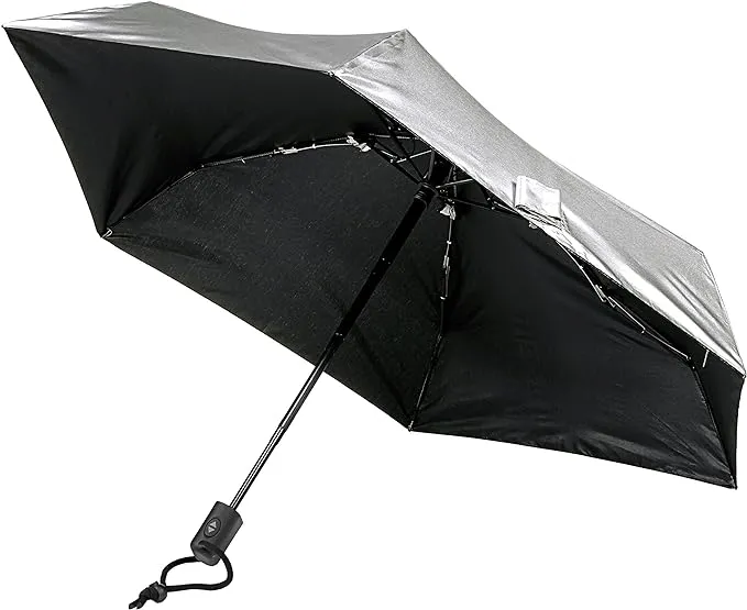 EuroSchrim Dainty Automatic Umbrella - TOK