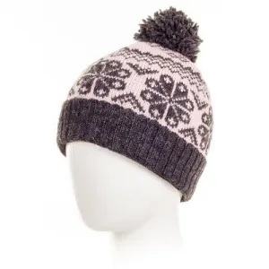 EVA BEANIE