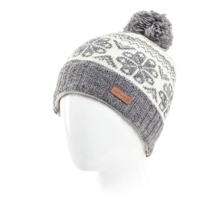 EVA BEANIE