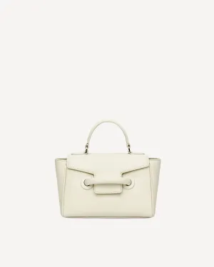EVER MINI MINI - Cream