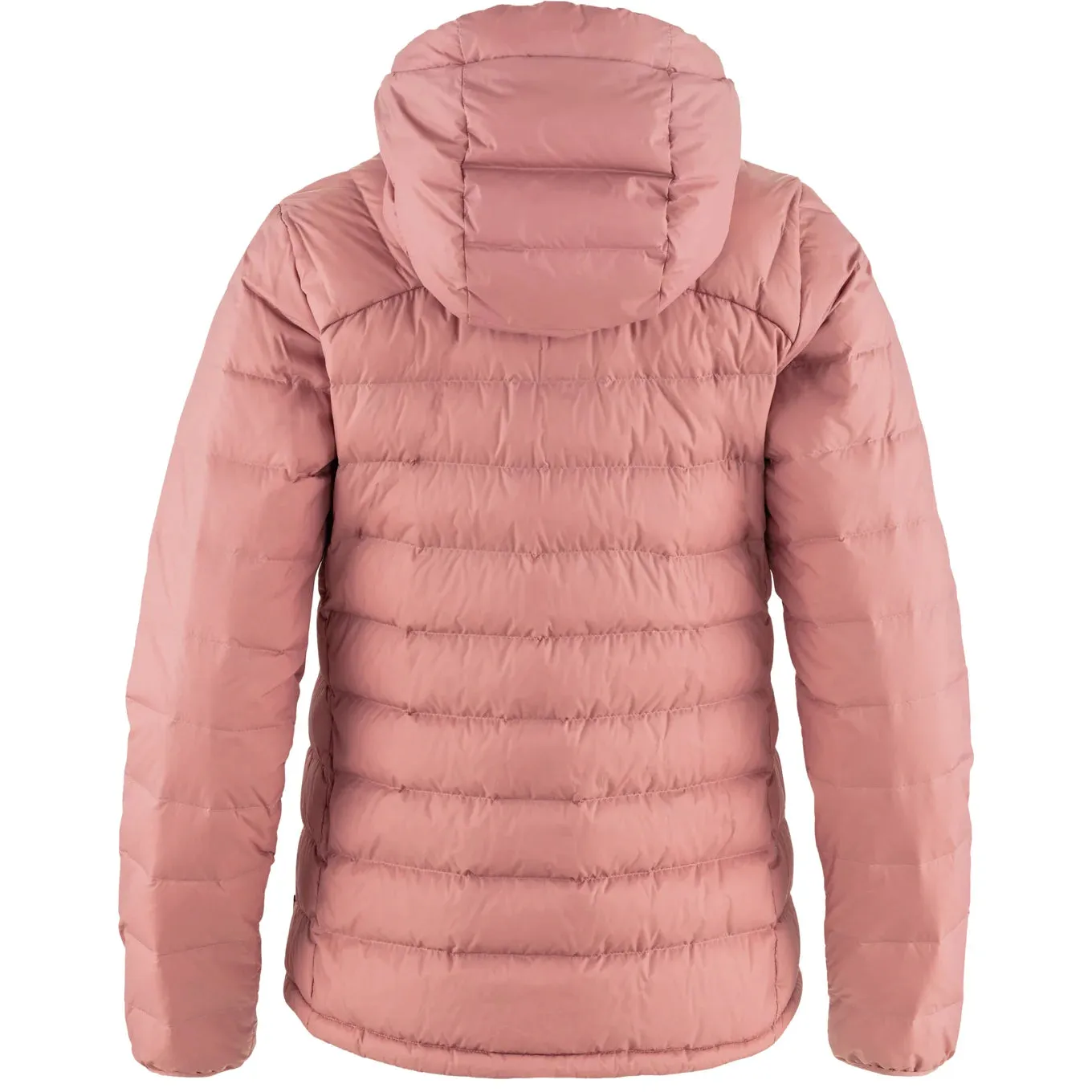 Expedition Pack Down Hoodie (Women's) - F86122