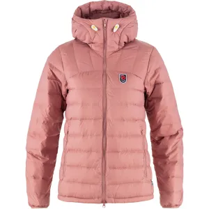 Expedition Pack Down Hoodie (Women's) - F86122