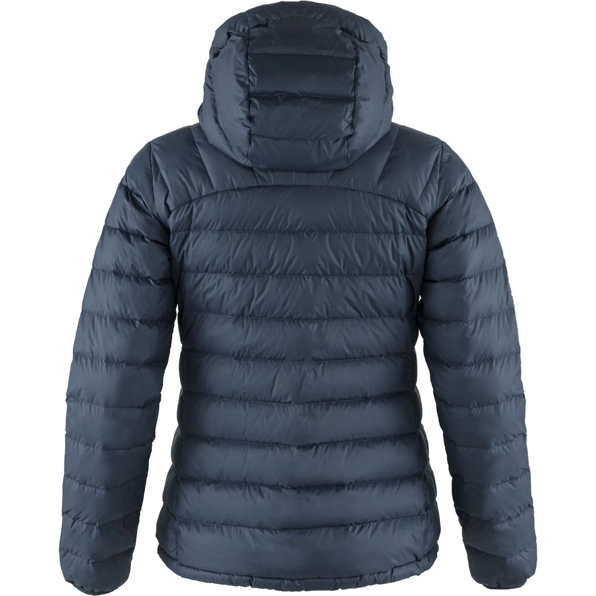 Expedition Pack Down Hoodie (Women's) - F86122
