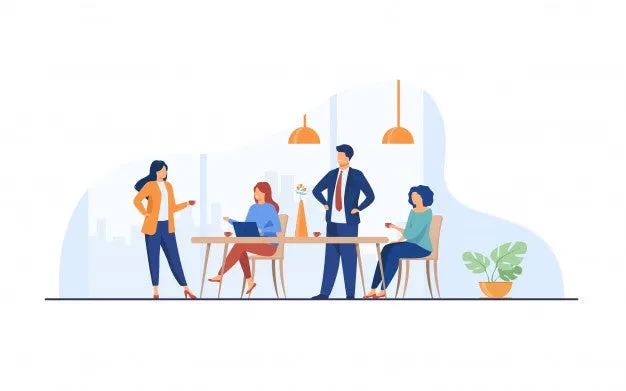 Family Business Transformation Breakfast Meetings