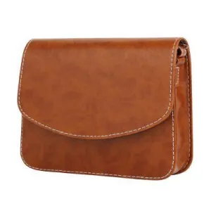 Fashion Crossbody