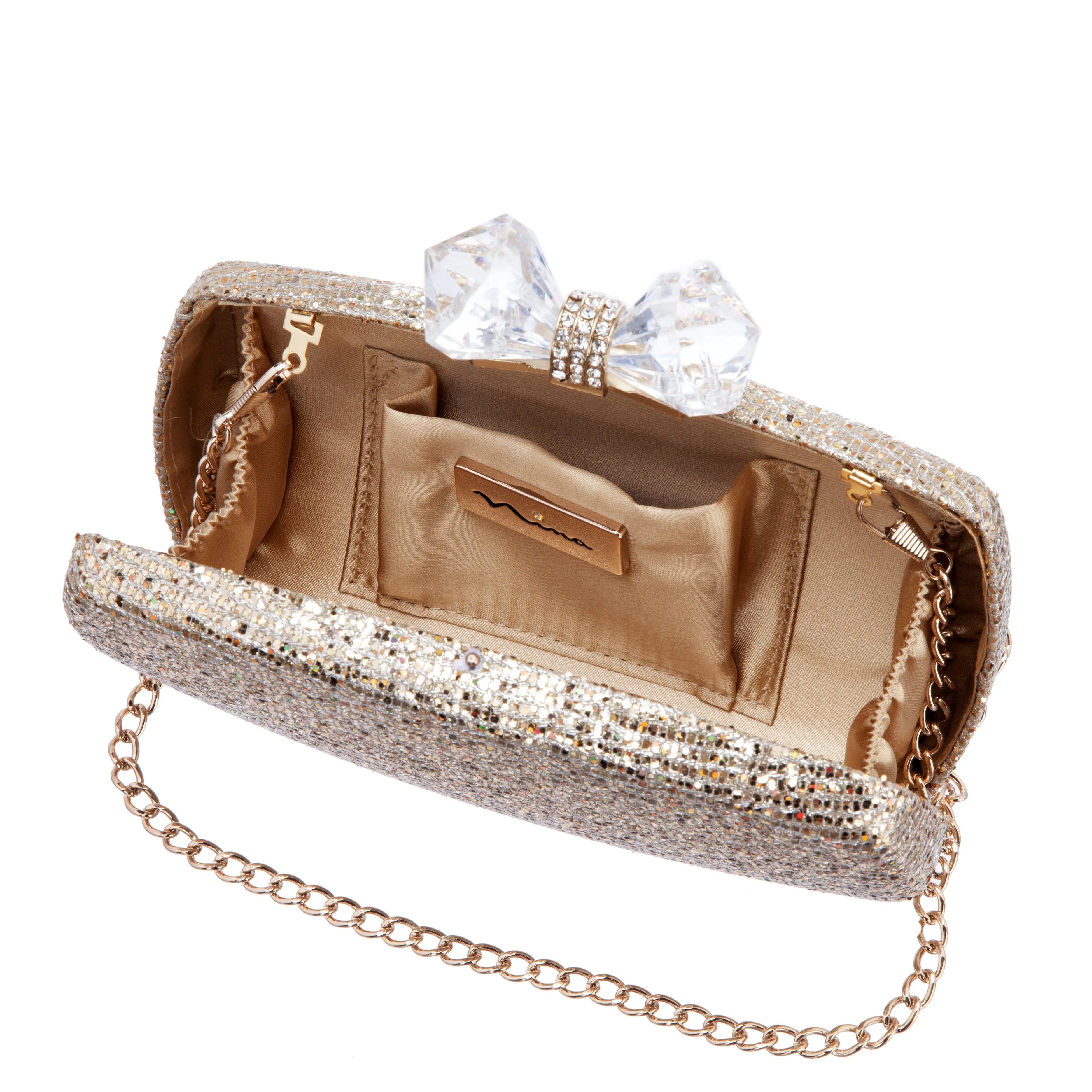 FELICE-GOLD