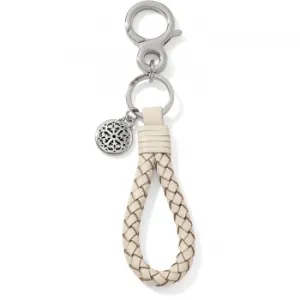 Ferrara Novella Handbag Fob E17282