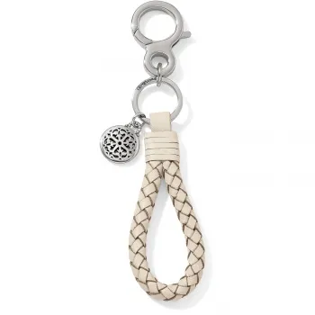 Ferrara Novella Handbag Fob E17282