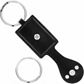 Ferrara Valet Key Fob E17953