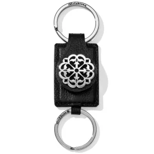 Ferrara Valet Key Fob E17953