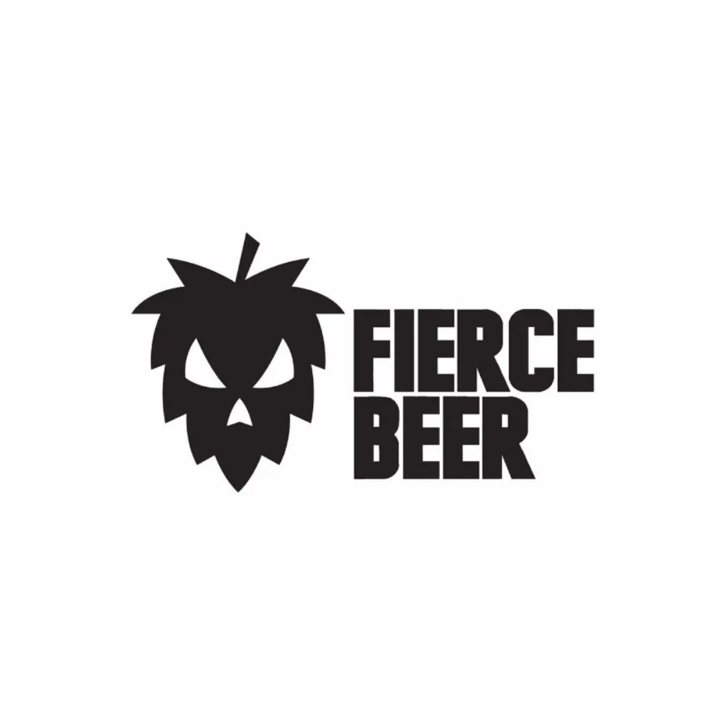 Fierce Beer Weekend Retreat