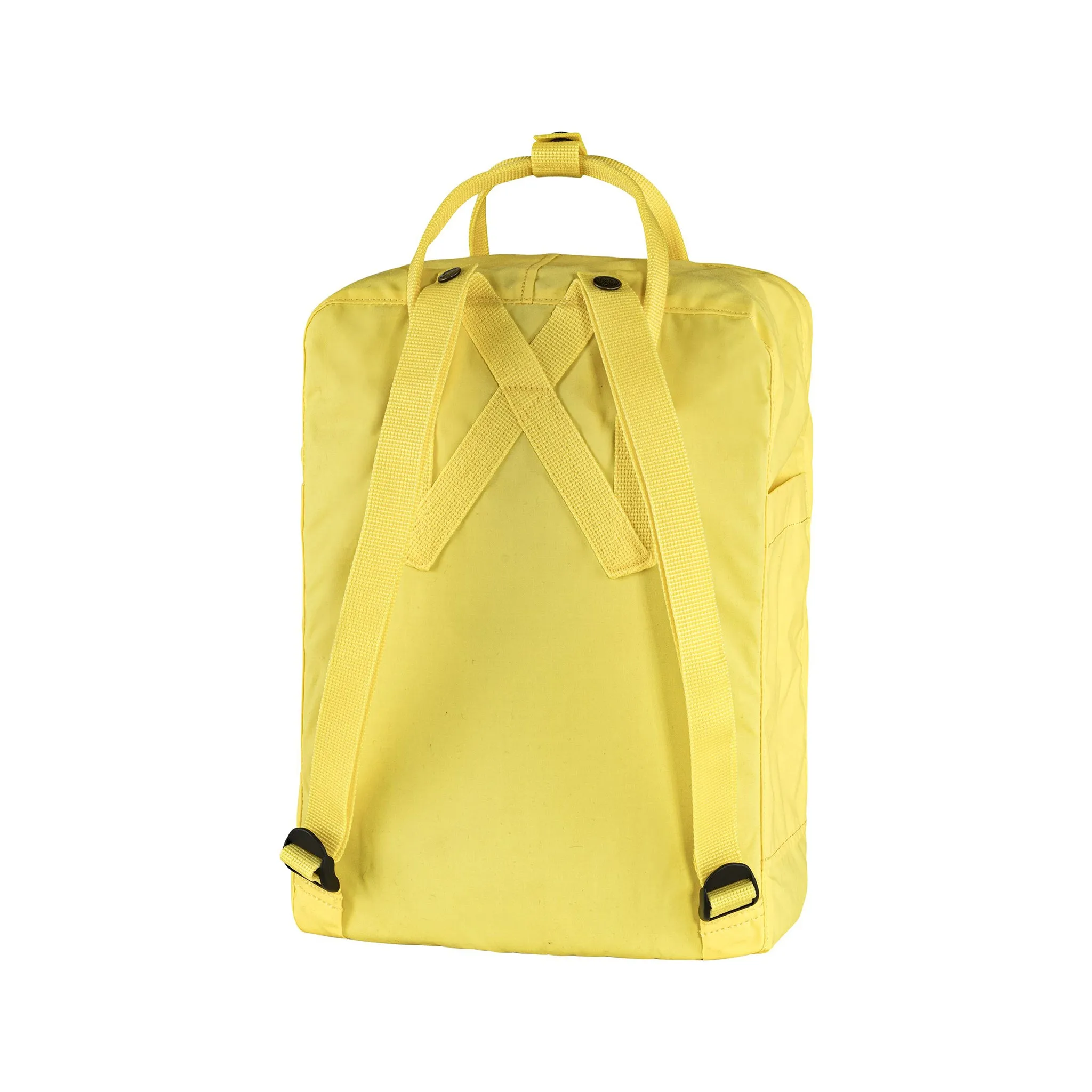 Fjallraven Kanken, Corn