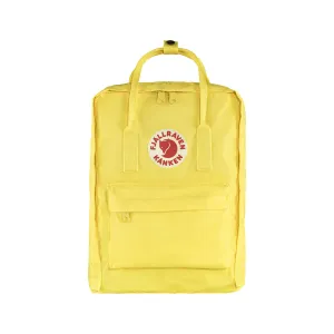 Fjallraven Kanken, Corn