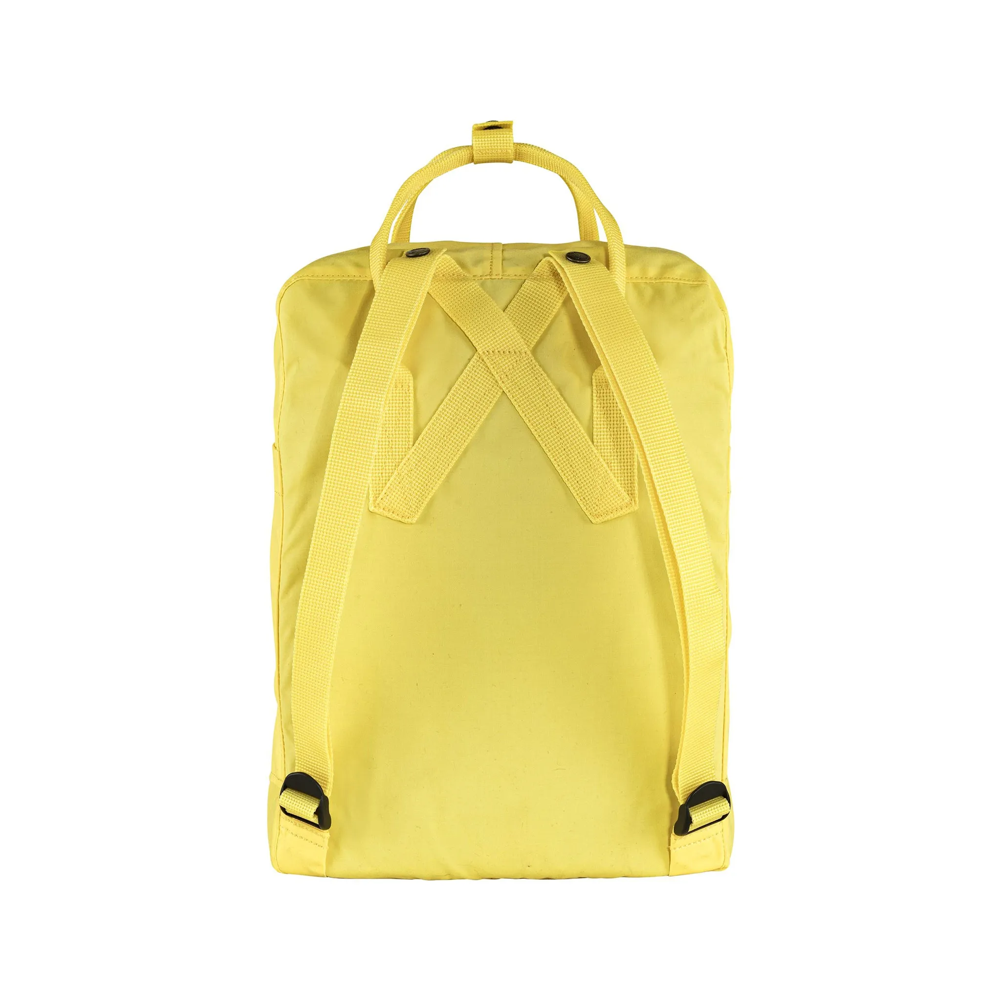 Fjallraven Kanken, Corn