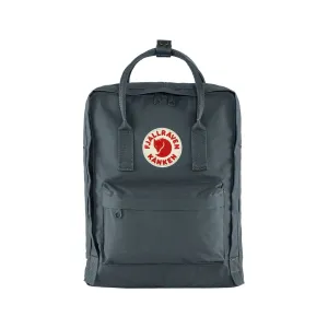 Fjallraven Kanken, Graphite