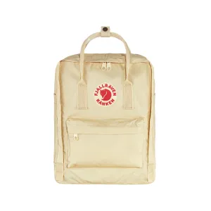 Fjallraven Kanken, Light Oak