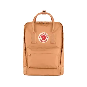 Fjallraven Kanken, Peach Sand