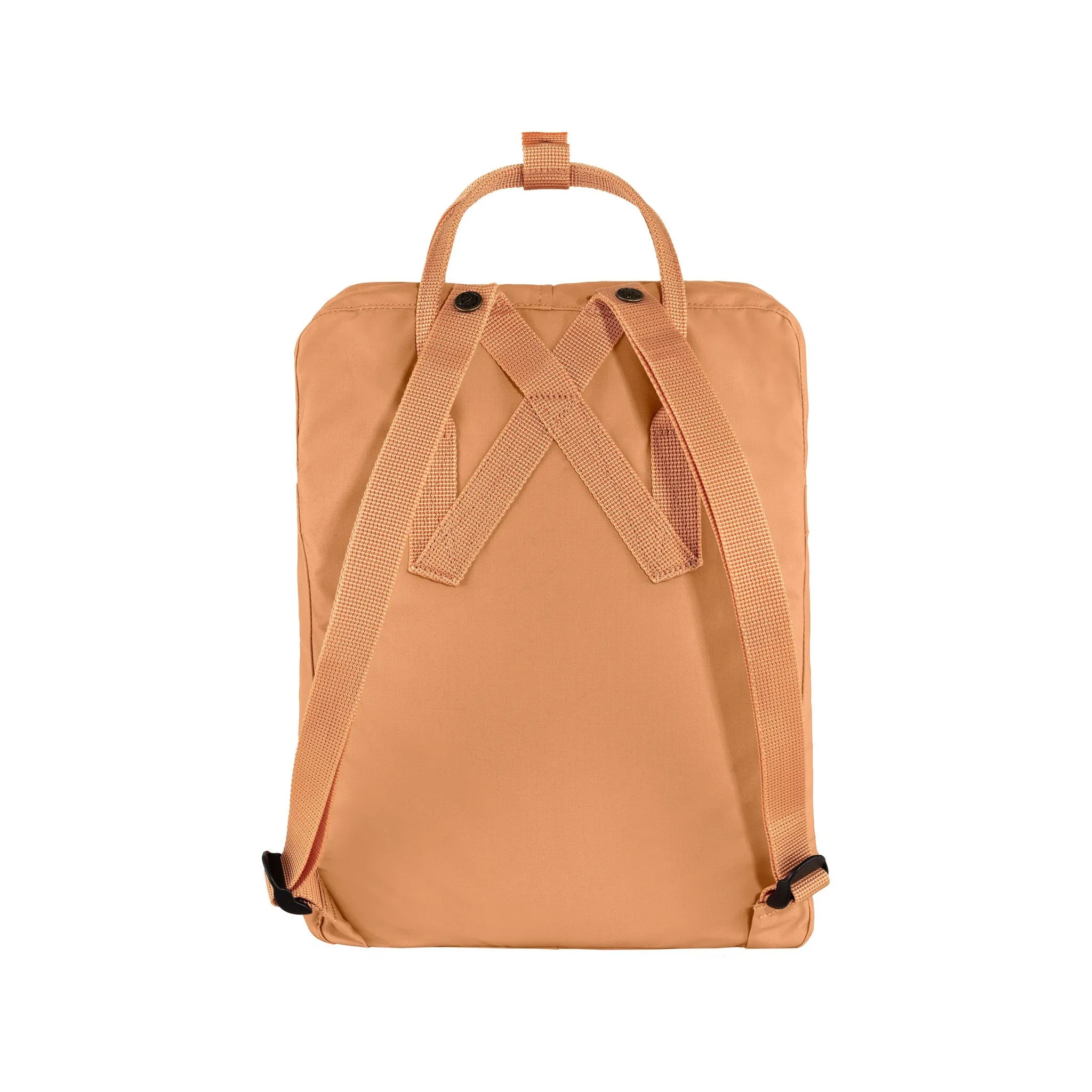 Fjallraven Kanken, Peach Sand
