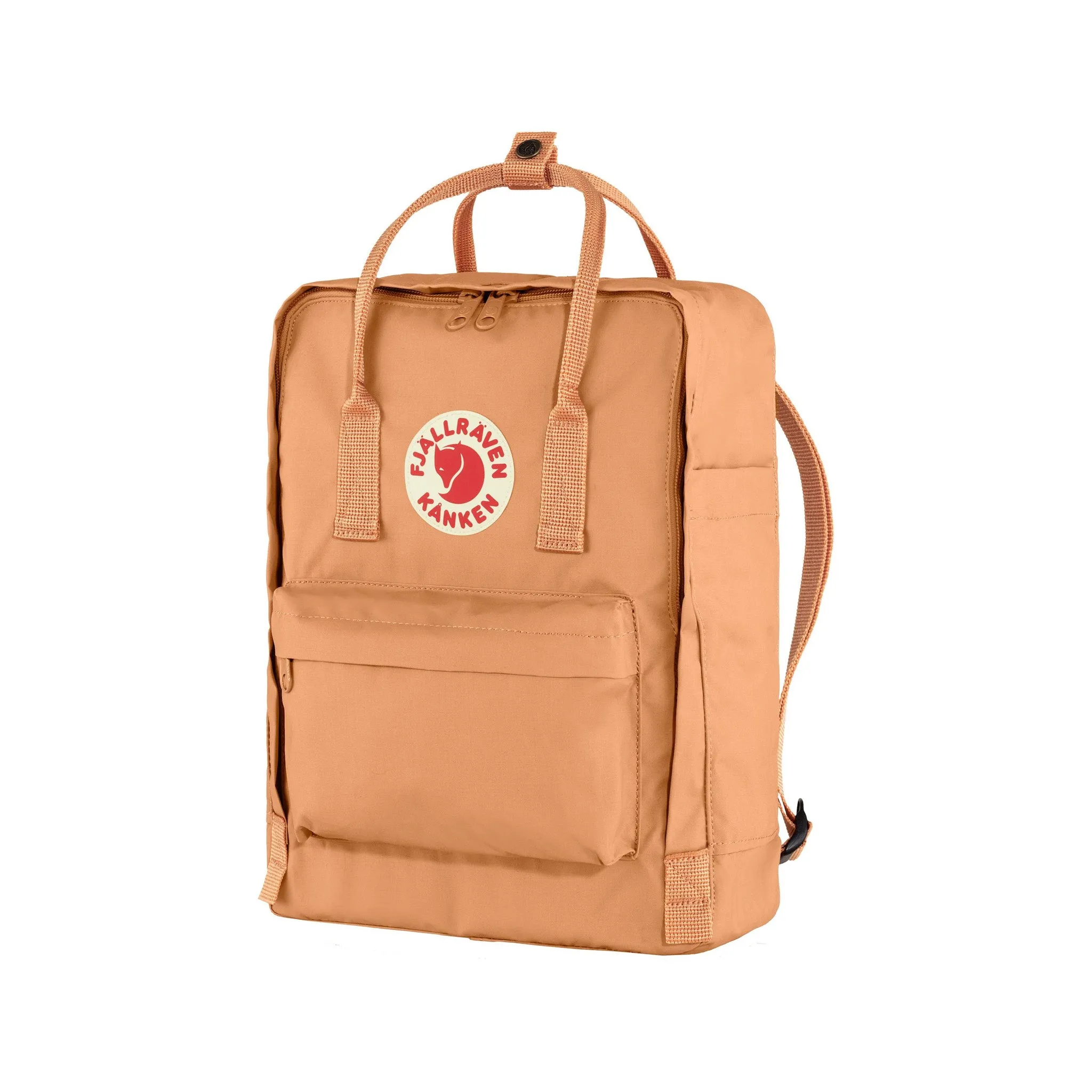 Fjallraven Kanken, Peach Sand