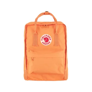 Fjallraven Kanken - Sunstone Orange