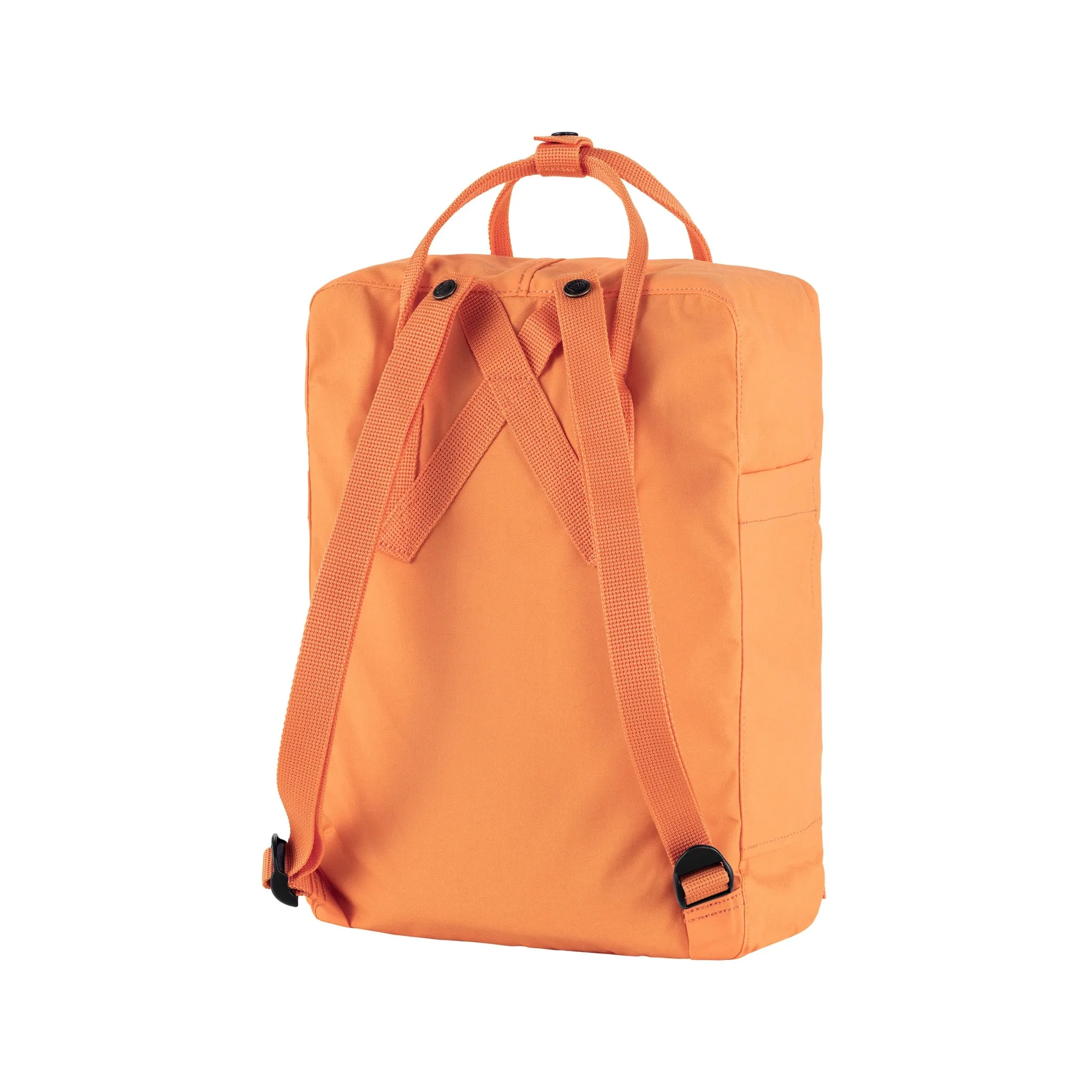 Fjallraven Kanken - Sunstone Orange