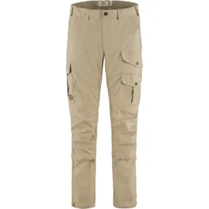 Fjallraven Vidda Pro Lite Trousers Men's