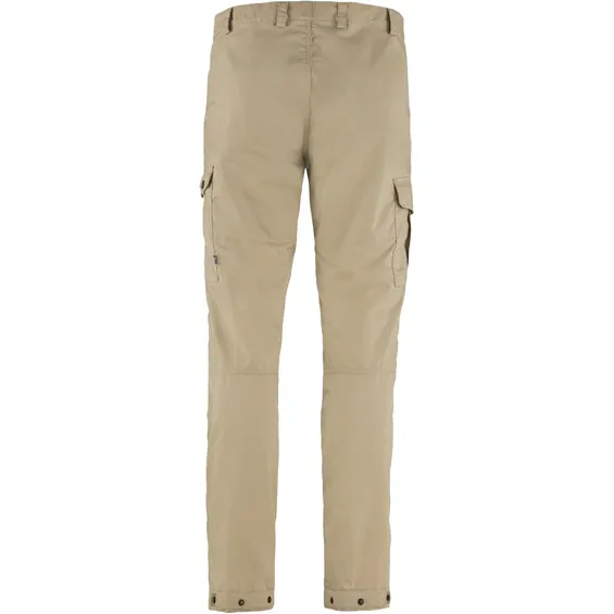 Fjallraven Vidda Pro Lite Trousers Men's