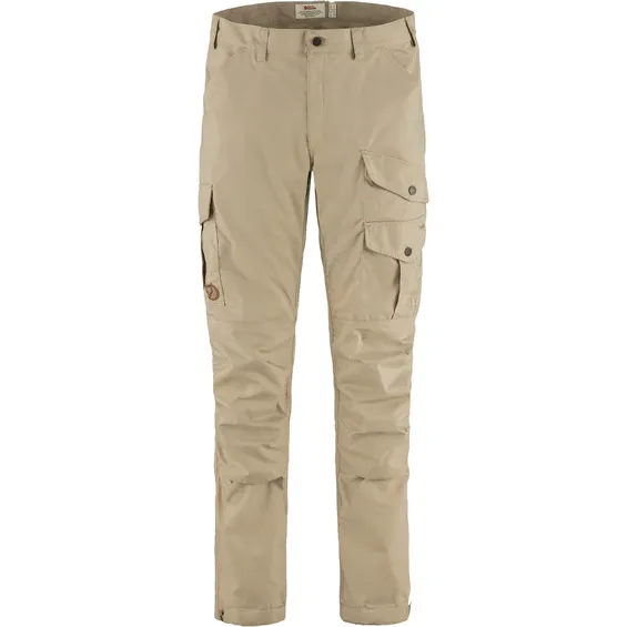 Fjallraven Vidda Pro Lite Trousers Men's
