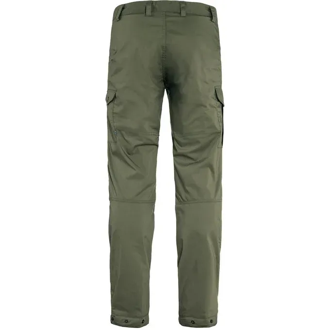 Fjallraven Vidda Pro Lite Trousers Men's