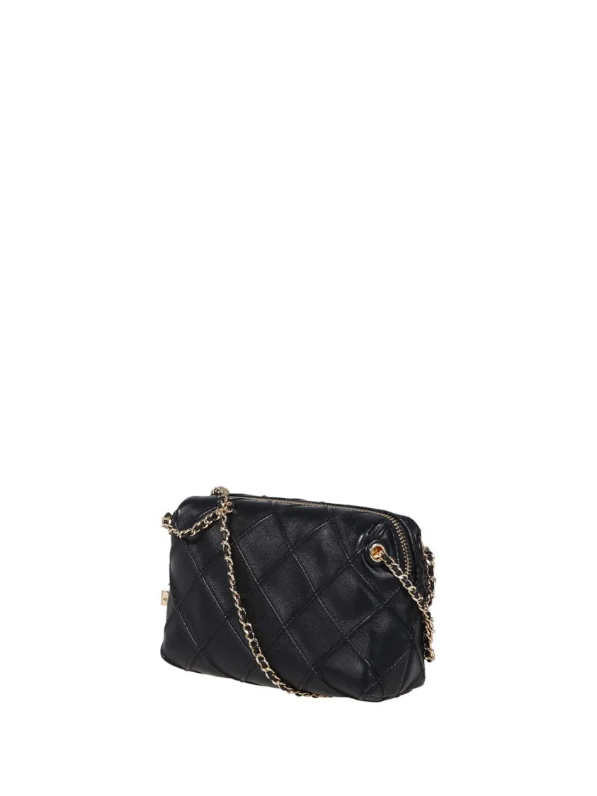 Fleming Small Crossbody Bag