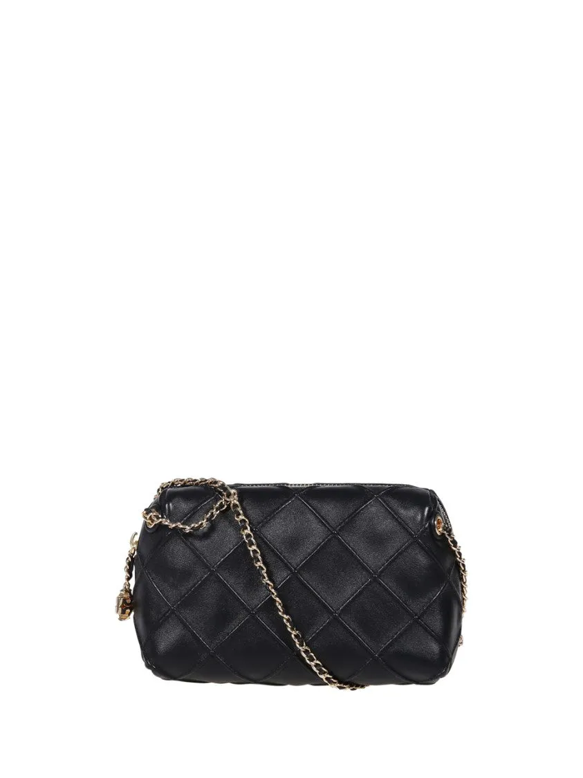 Fleming Small Crossbody Bag