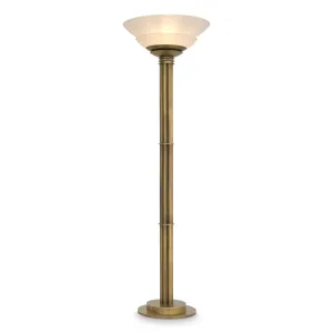 Floor Lamp Figaro