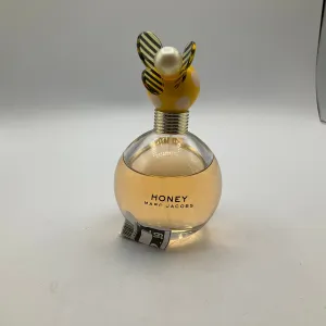 Fragrance Designer By Marc Jacobs, Size: Medium