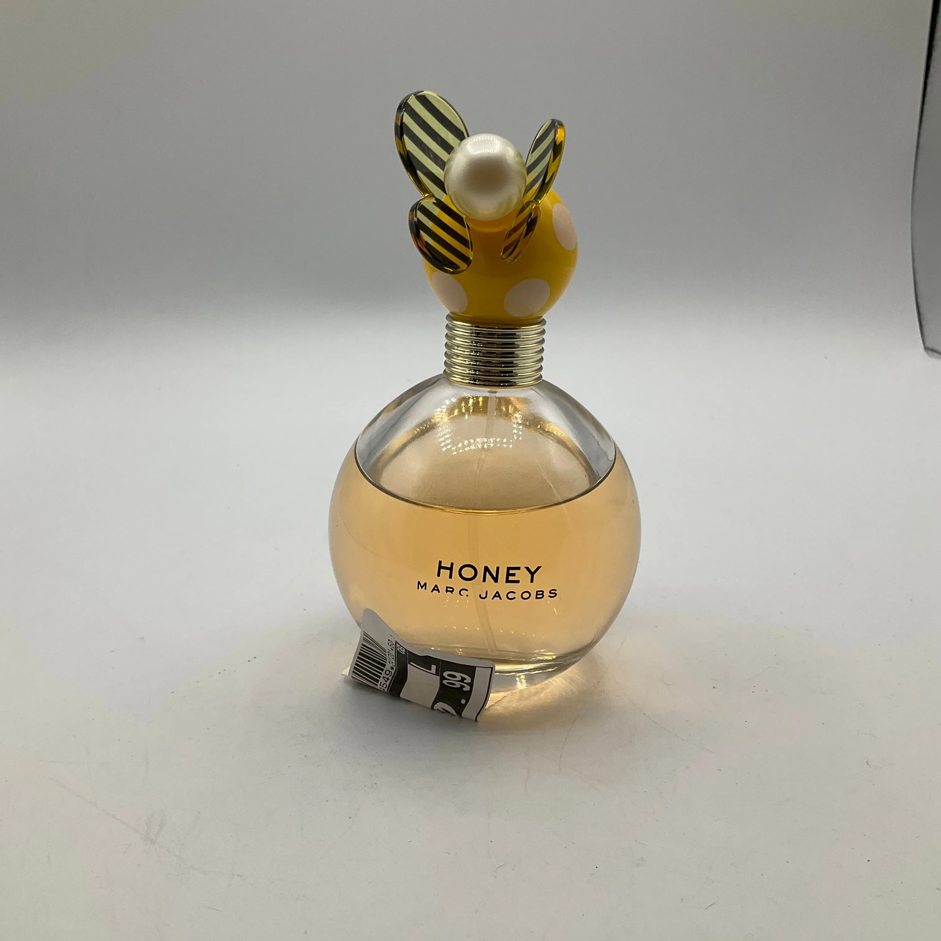 Fragrance Designer By Marc Jacobs, Size: Medium