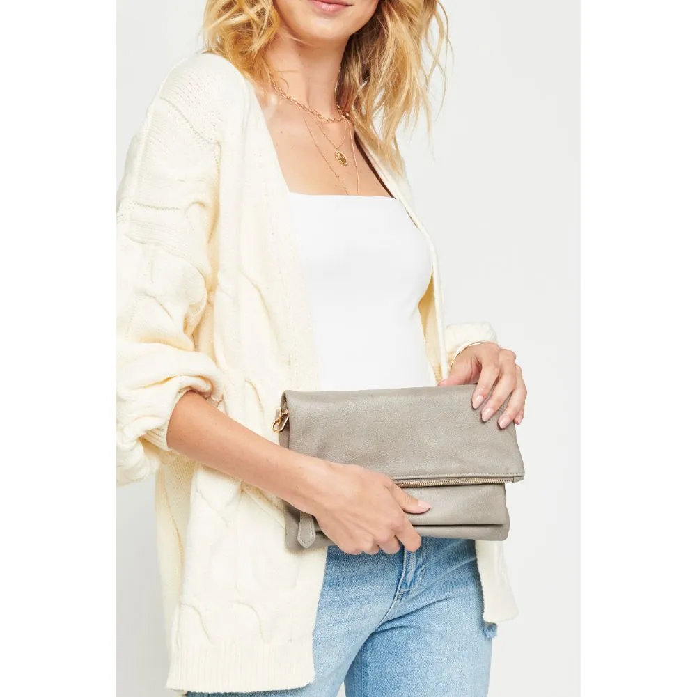 Freya Crossbody