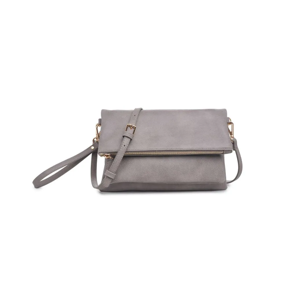 Freya Crossbody