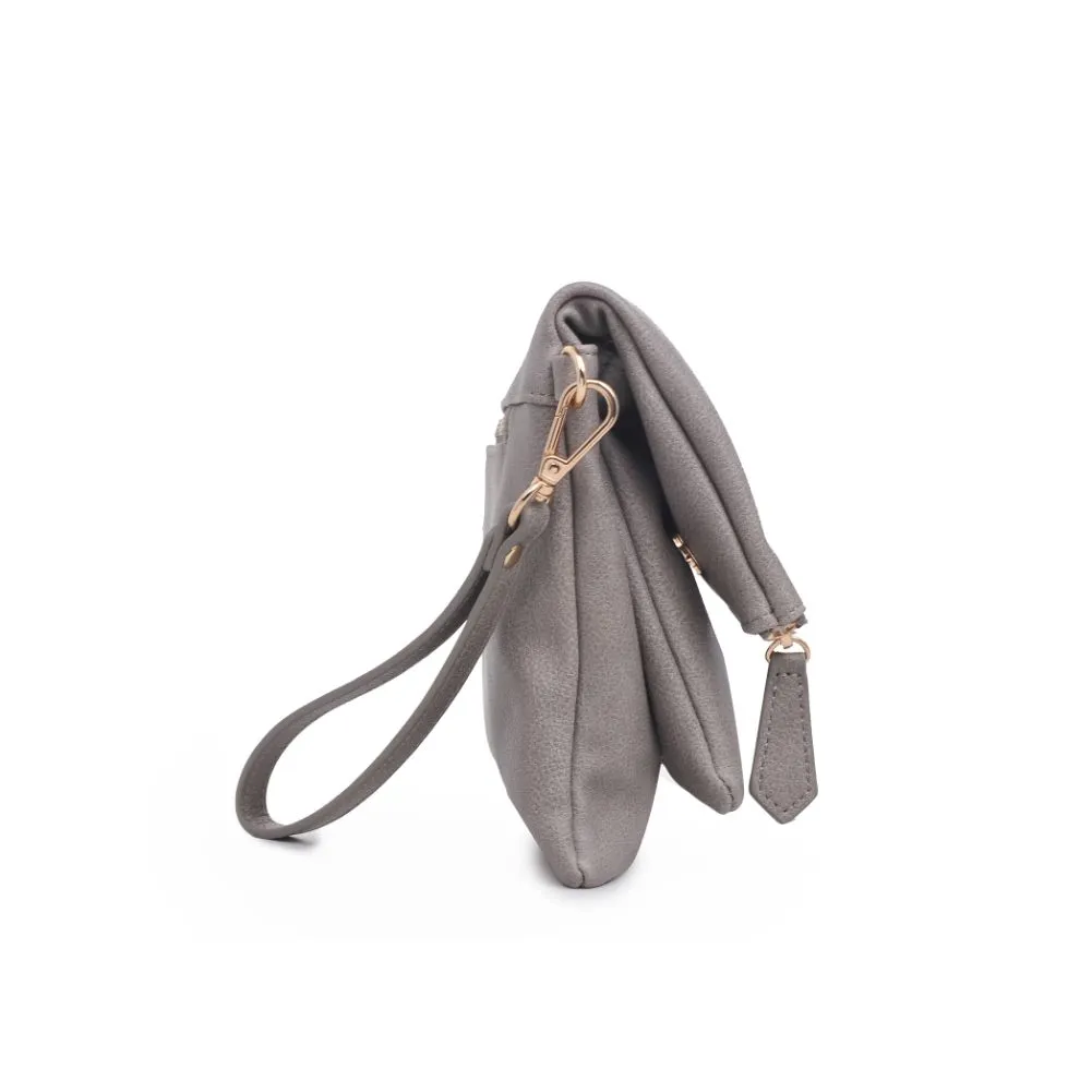 Freya Crossbody
