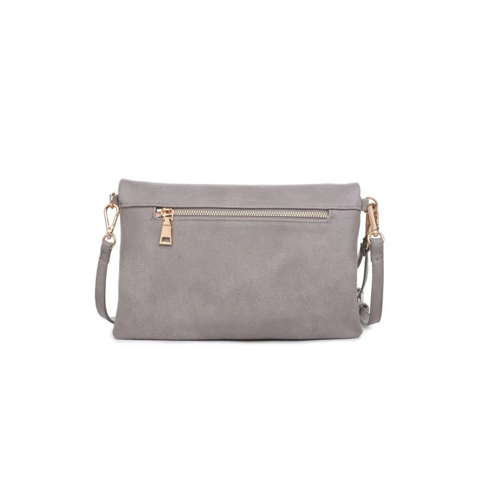Freya Crossbody