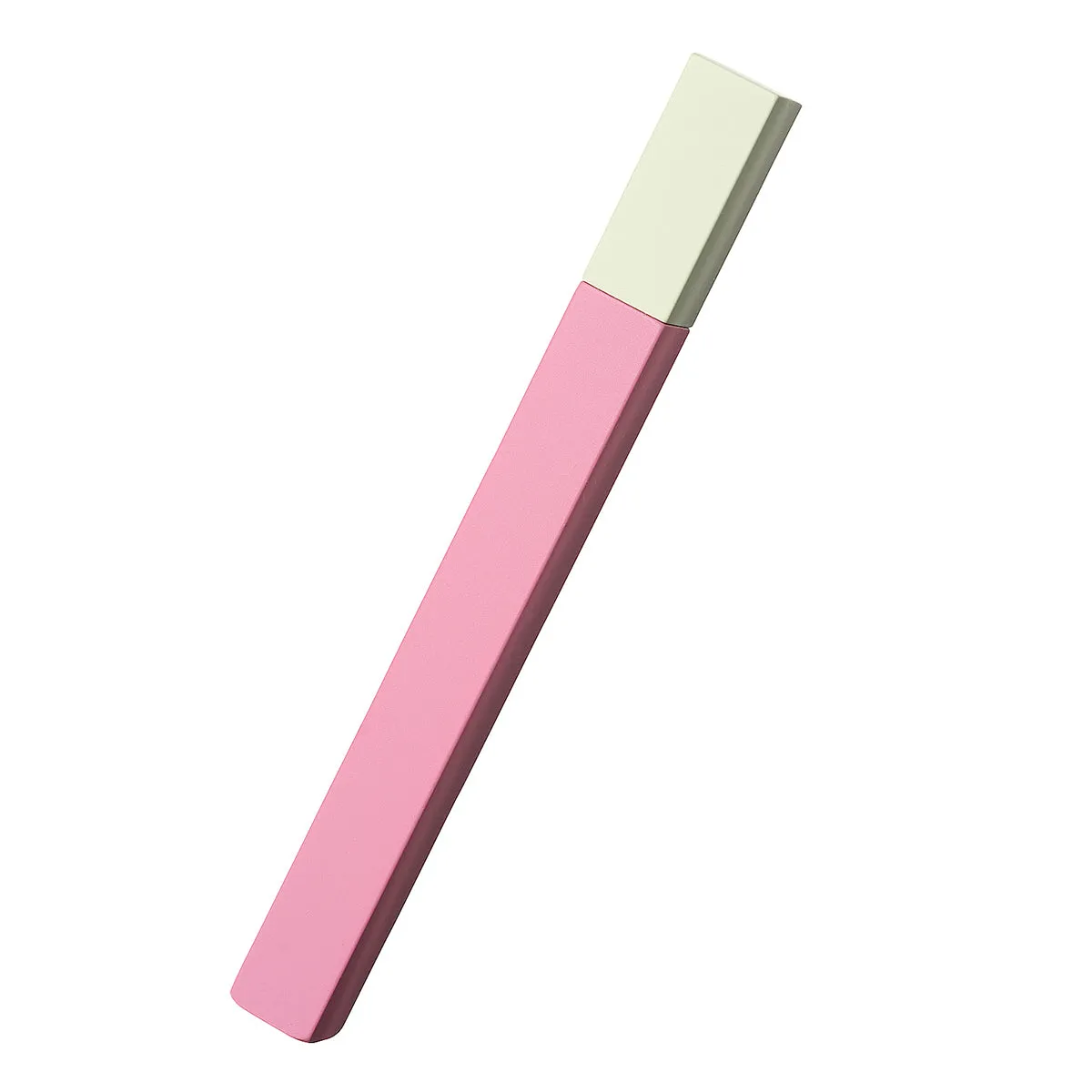 Frost Pink Lighter // Refillable