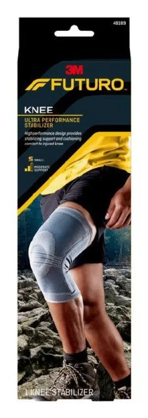 Futuro Active Knee Stabilizer XL