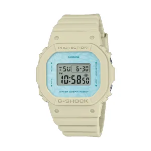G-Shock Women's Casual Watch GMD-S5600NC-9DR
