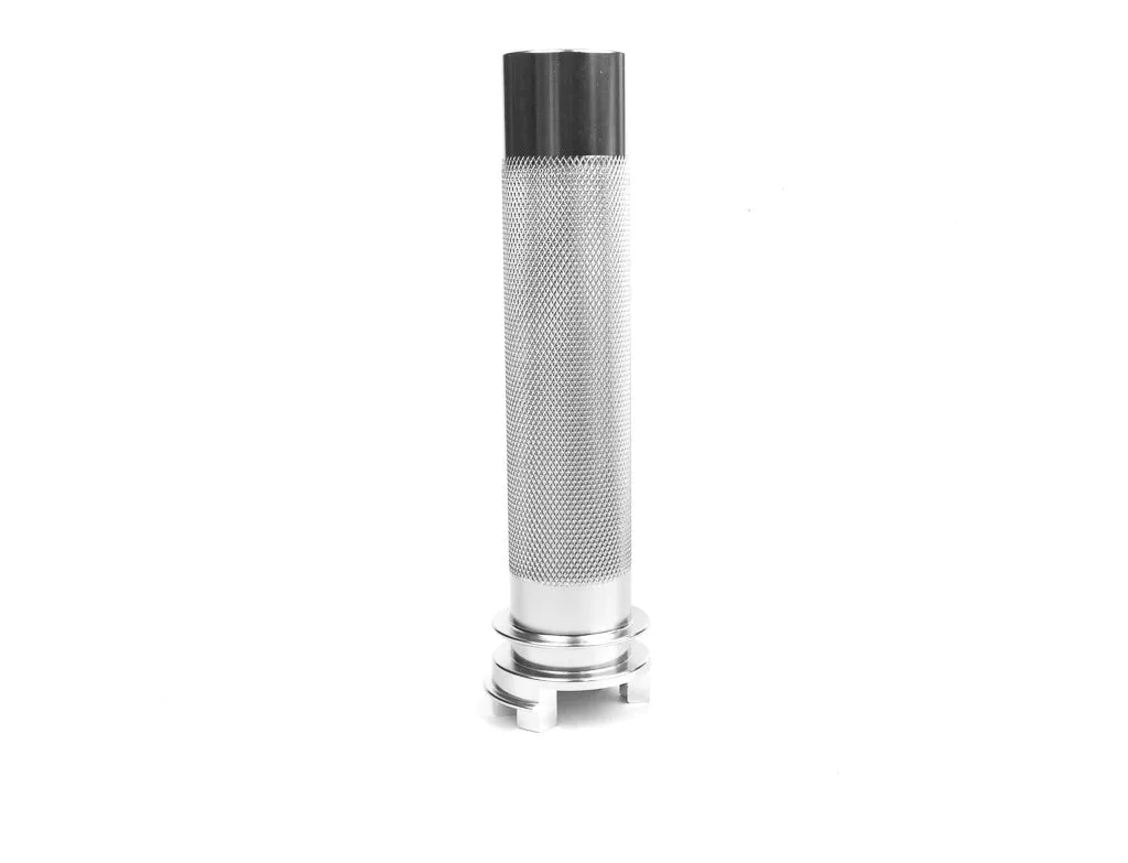 G2 Street Stock Ratio Throttle Tube - 790 / 890 / 1290