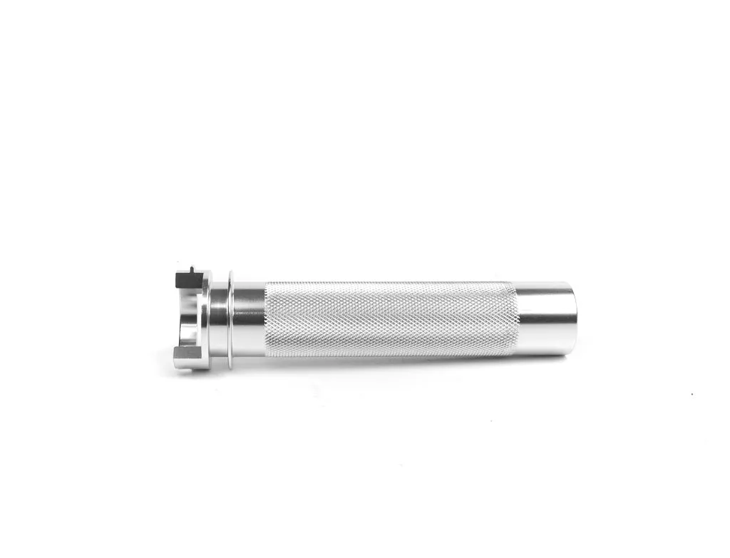 G2 Street Stock Ratio Throttle Tube - 790 / 890 / 1290
