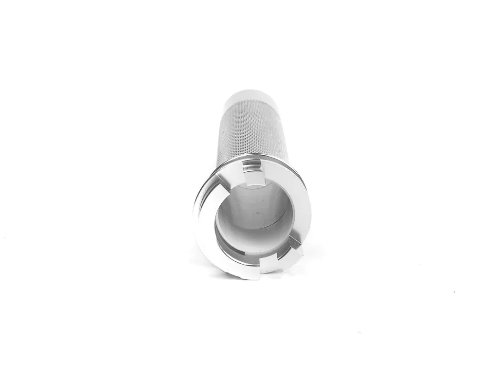 G2 Street Stock Ratio Throttle Tube - 790 / 890 / 1290