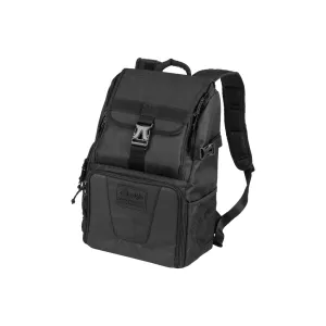 Gamakatsu Backpack Tackle Storage