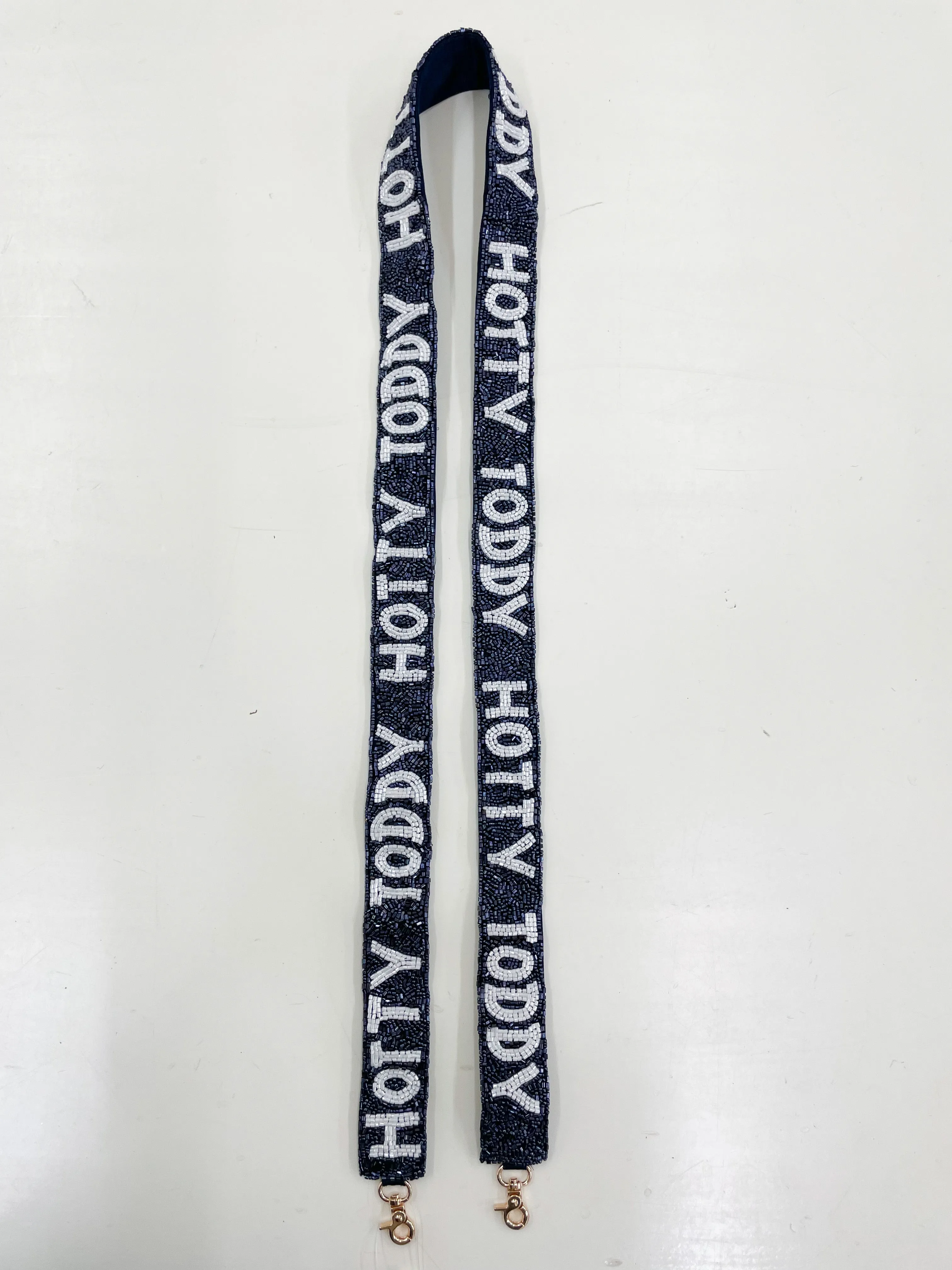 Game Day Strap