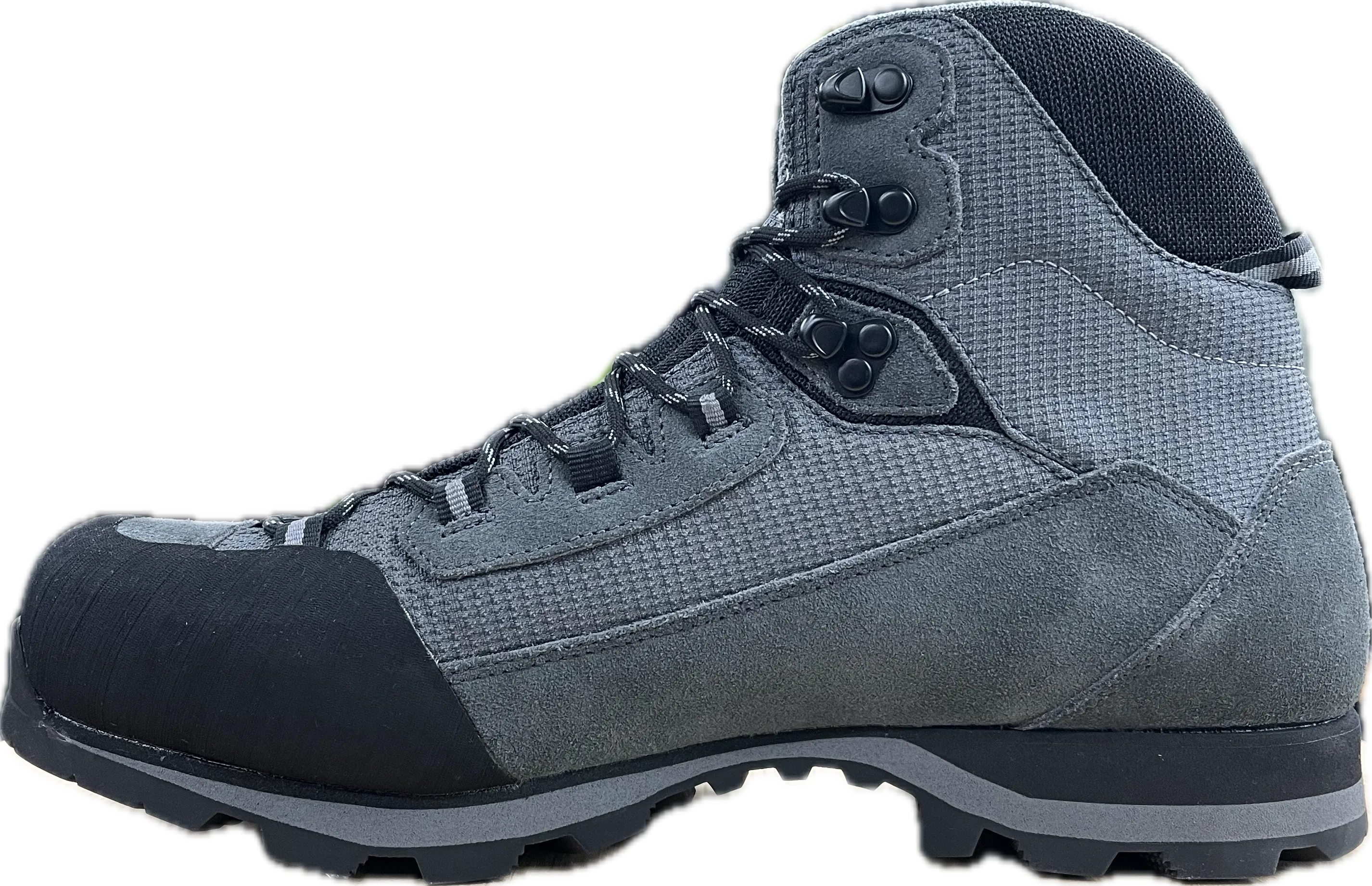 Garmont Lagorai II Gtx - Scarpe Da Trekking Uomo