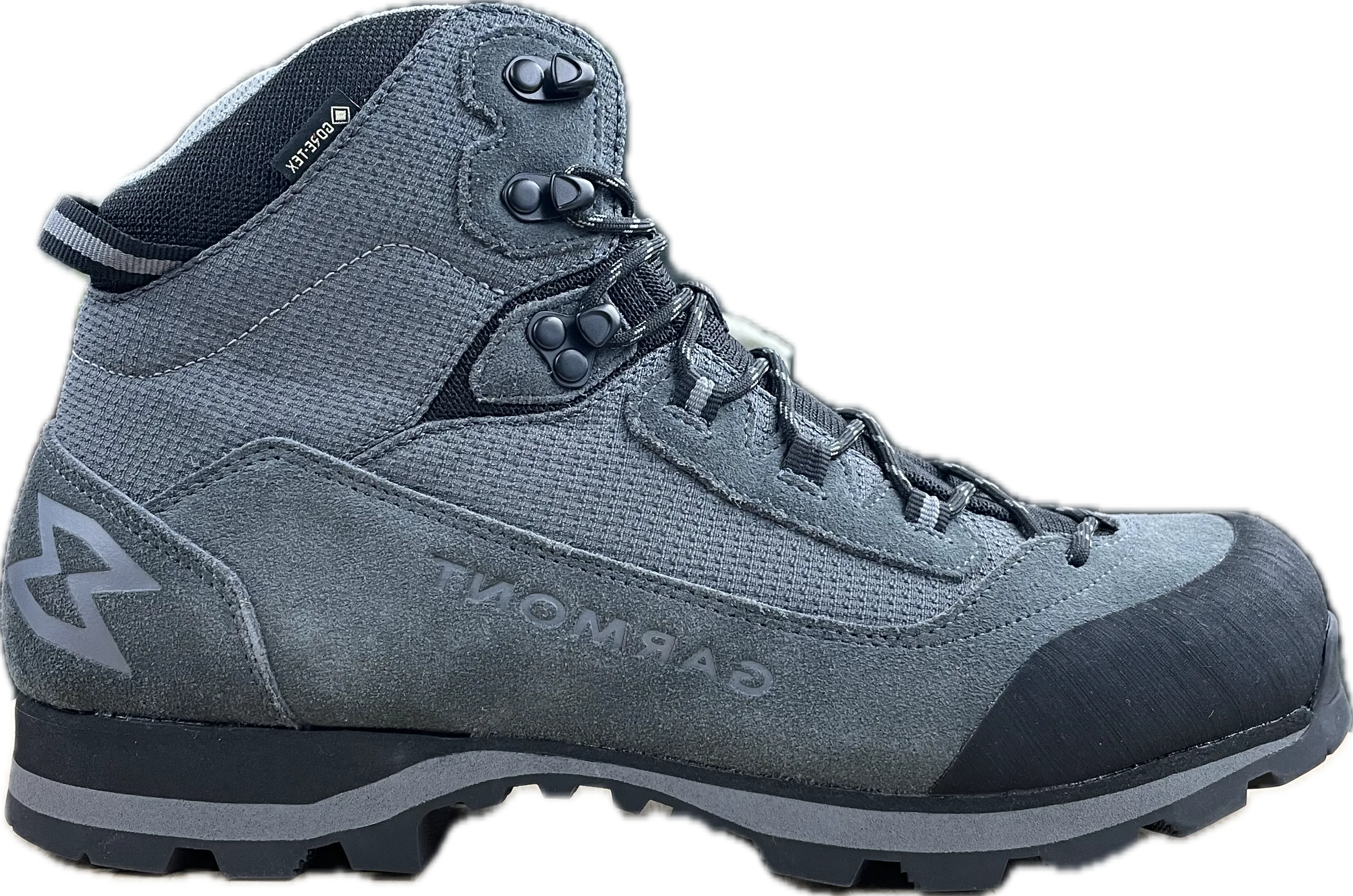 Garmont Lagorai II Gtx - Scarpe Da Trekking Uomo