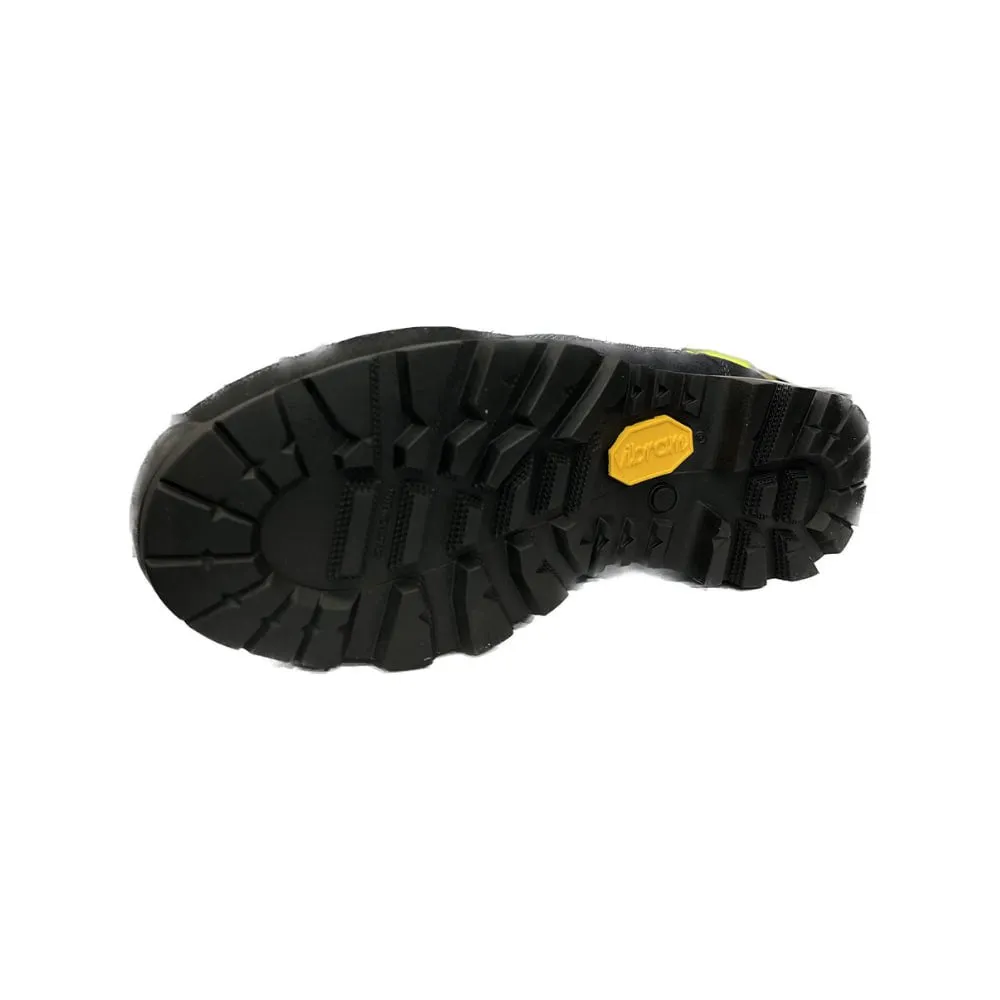 Garmont Lagorai II Gtx - Scarpe Da Trekking Uomo